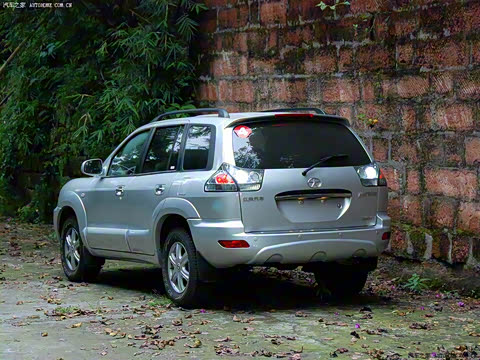 2010�� 1.9T ��ԭ�������