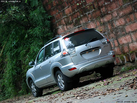 2010�� 1.9T ��ԭ�������