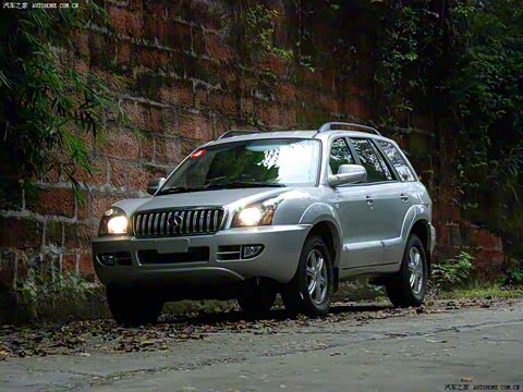 2010�� 1.9T ��ԭ�������