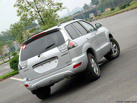 2010�� 1.9T ��ԭ�������