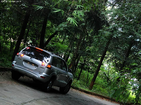 2010�� 1.9T ��ԭ�������