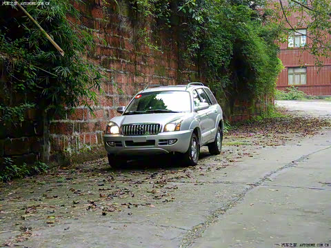 2010�� 1.9T ��ԭ�������