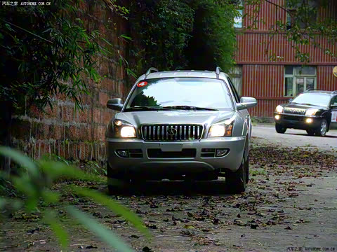 2010�� 1.9T ��ԭ�������