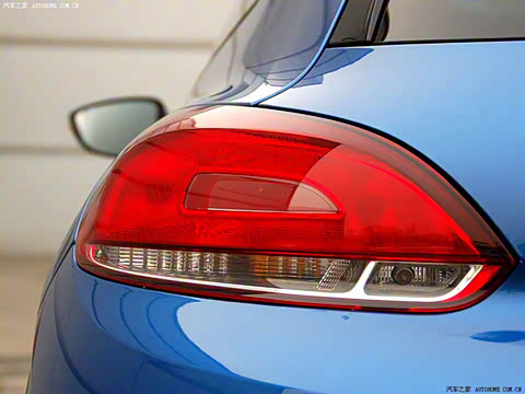 2009�� 1.4 TSI �ֶ��˶���