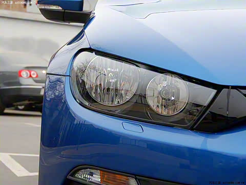 2009�� 1.4 TSI �ֶ��˶���