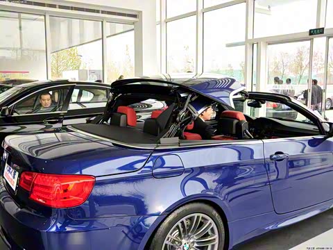 2009�� M3������ܳ�