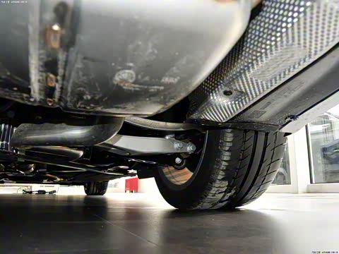 2009�� M3������ܳ�