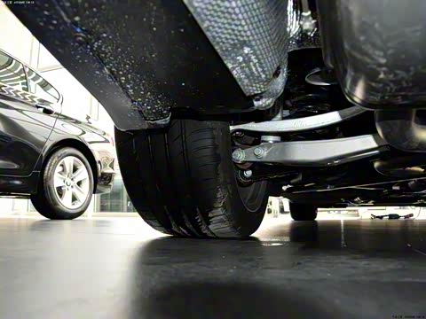 2009�� M3������ܳ�