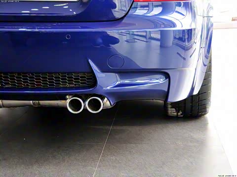 2009�� M3������ܳ�