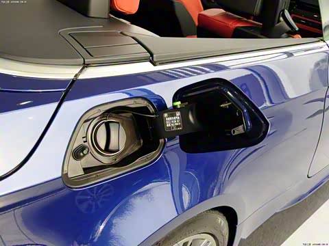 2009�� M3������ܳ�