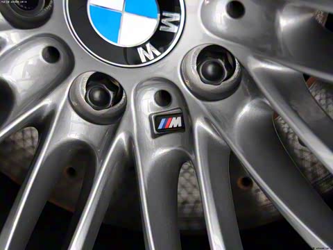 2009�� M3������ܳ�