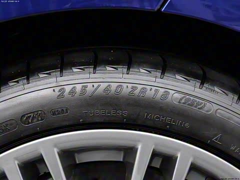 2009�� M3������ܳ�