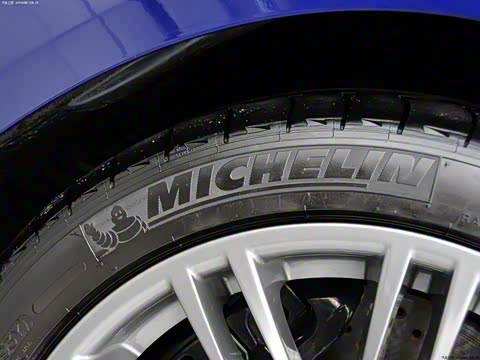 2009�� M3������ܳ�