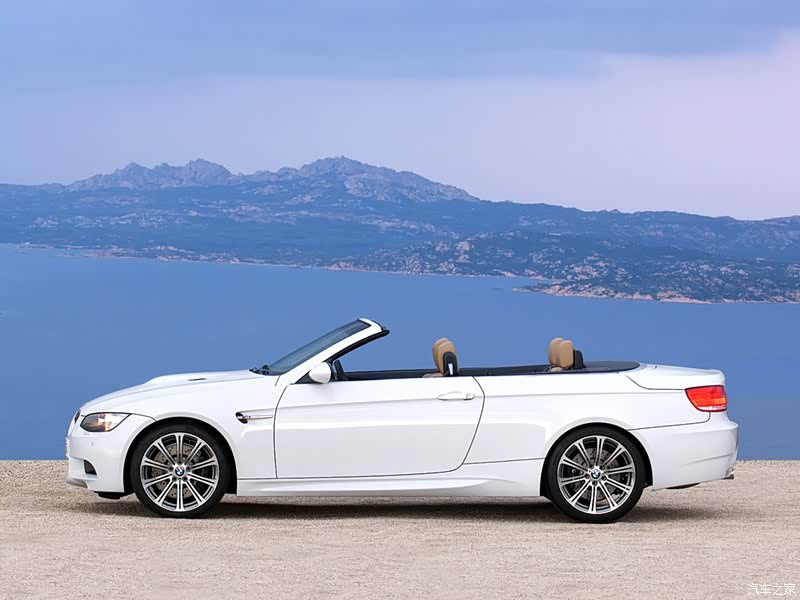 神马车好多车在它前面弱爆了