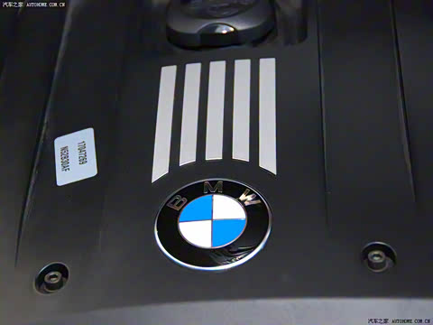 2010�� xDrive28i