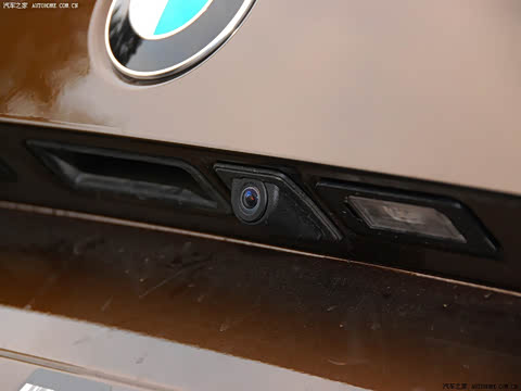 2010�� xDrive28i