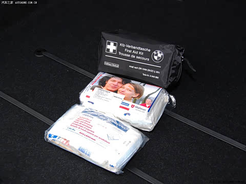 2010�� xDrive28i