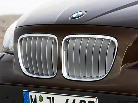 2010�� xDrive28i