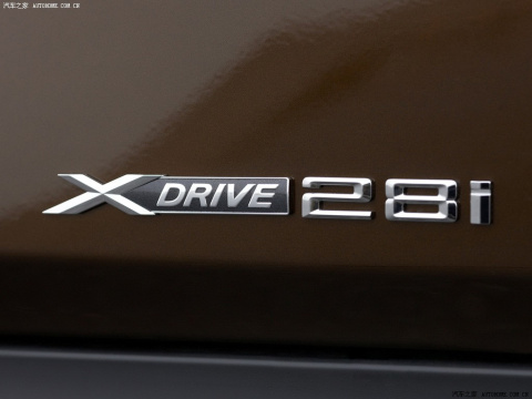 2010 xDrive28i