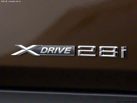 2010�� xDrive28i