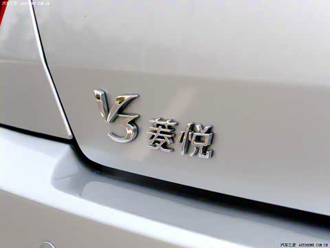 2008�� 1.5L �ֶ��콢������