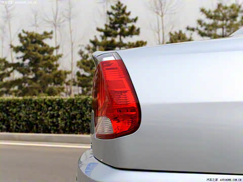 2008�� 1.5L �ֶ��콢������