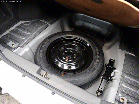 2008�� 1.5L �ֶ��콢������