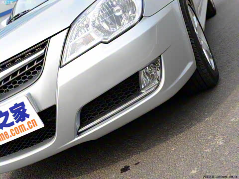 2008�� 1.5L �ֶ��콢������