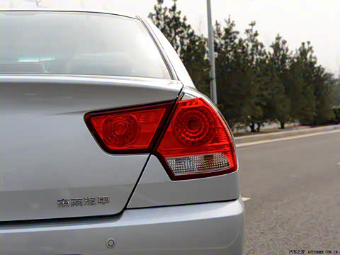 2008�� 1.5L �ֶ��콢������