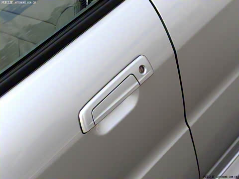 2008�� 1.5L �ֶ��콢������