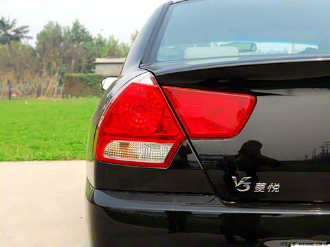 2008�� 1.5L �ֶ��콢��