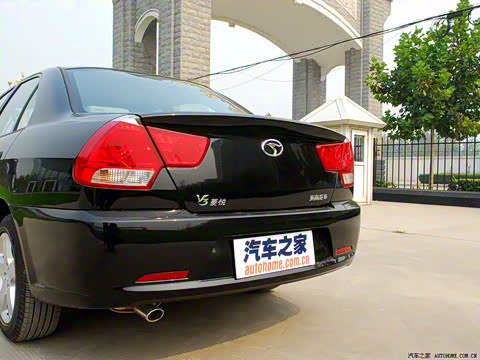 2008�� 1.5L �ֶ��콢��