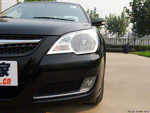 2008�� 1.5L �ֶ��콢��