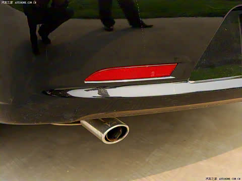 2008�� 1.5L �ֶ��콢��