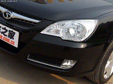 2008�� 1.5L �ֶ��콢��