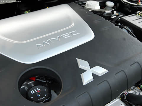 2008�� 1.5L �ֶ��콢��