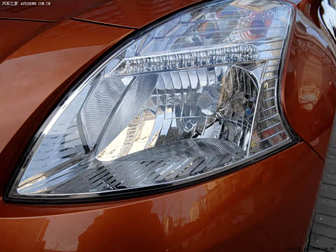 2008�� 1.5VVT ������