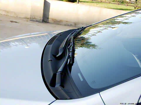 2008�� 1.3L GL-i �ر����� MT