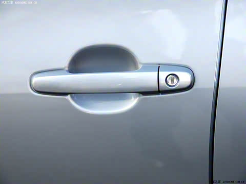 2008�� 1.3L GL-i �ر����� MT