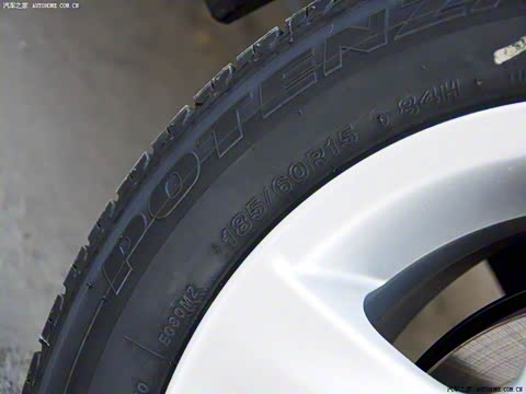 2008�� 1.3L GL-i �ر����� MT