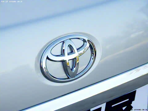 2008�� 1.3L GL-i �ر����� MT