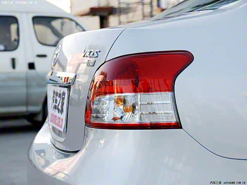 2008�� 1.3L GL-i �ر����� MT