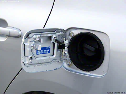 2008�� 1.3L GL-i �ر����� MT