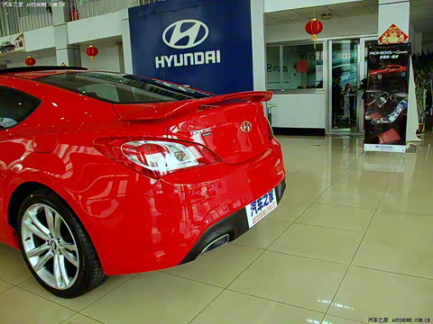 2009�� 2.0T �Զ�������