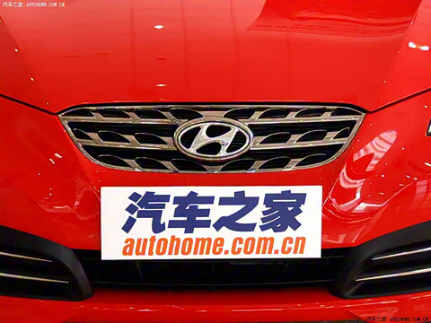 2009�� 2.0T �Զ�������