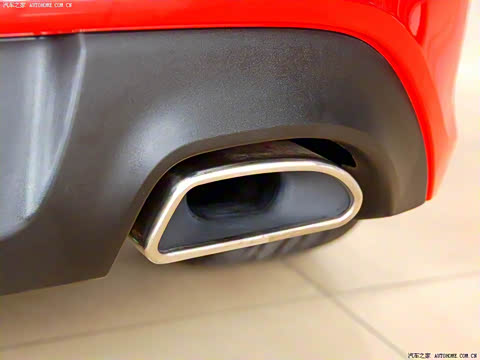 2009�� 2.0T �Զ�������