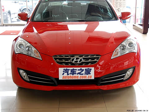 2009�� 2.0T �Զ�������