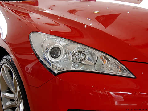 2009�� 2.0T �Զ�������