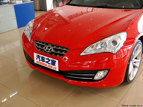 2009�� 2.0T �Զ�������