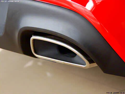 2009�� 2.0T �Զ�������